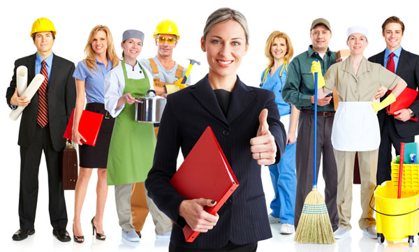 Reşadiye Depo İstifleme Hizmeti Hizmeti